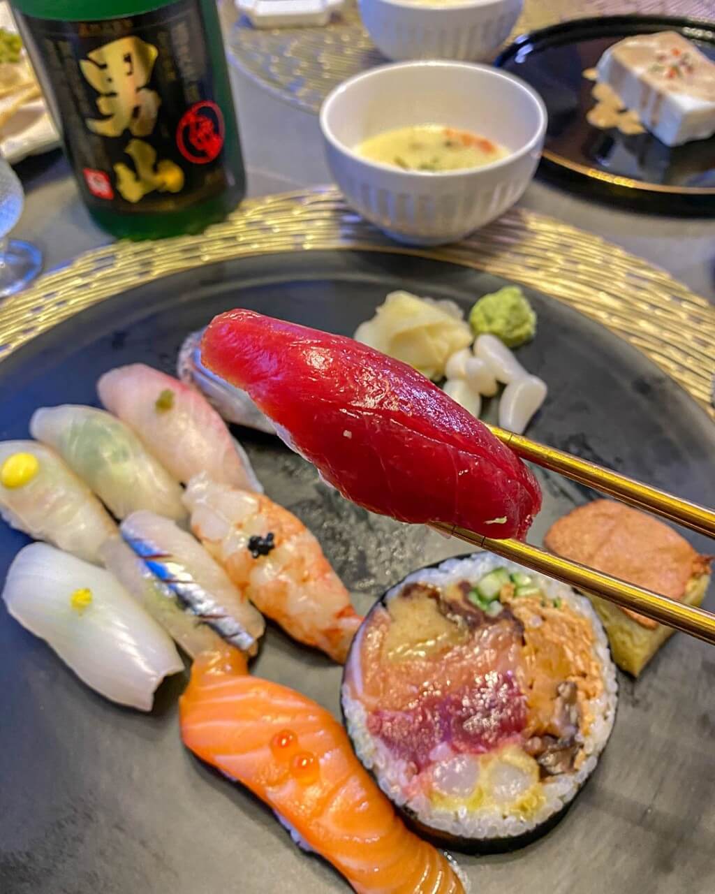 생방송투데이 짚불 랍스터 해물찜 대구 맛집