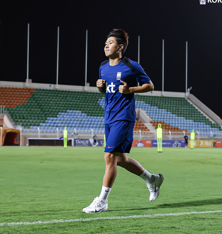 월드컵 아시아 3차예선 중계방송