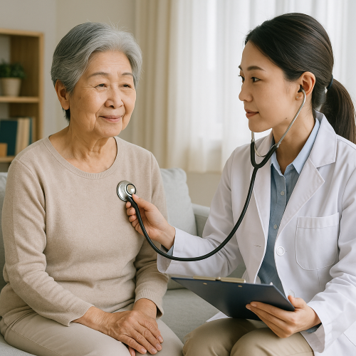 2026 건강보험료 인상 직장인 얼마나 더 낼까?