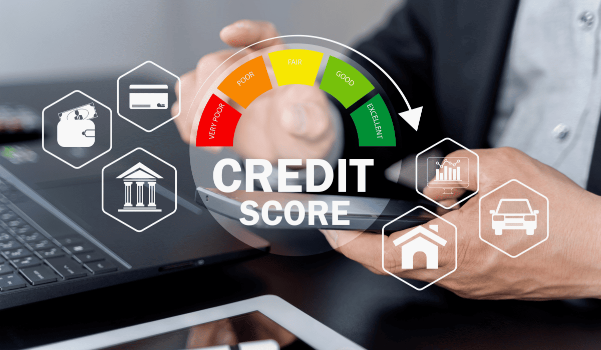 올크레딧_무료신용조회_19