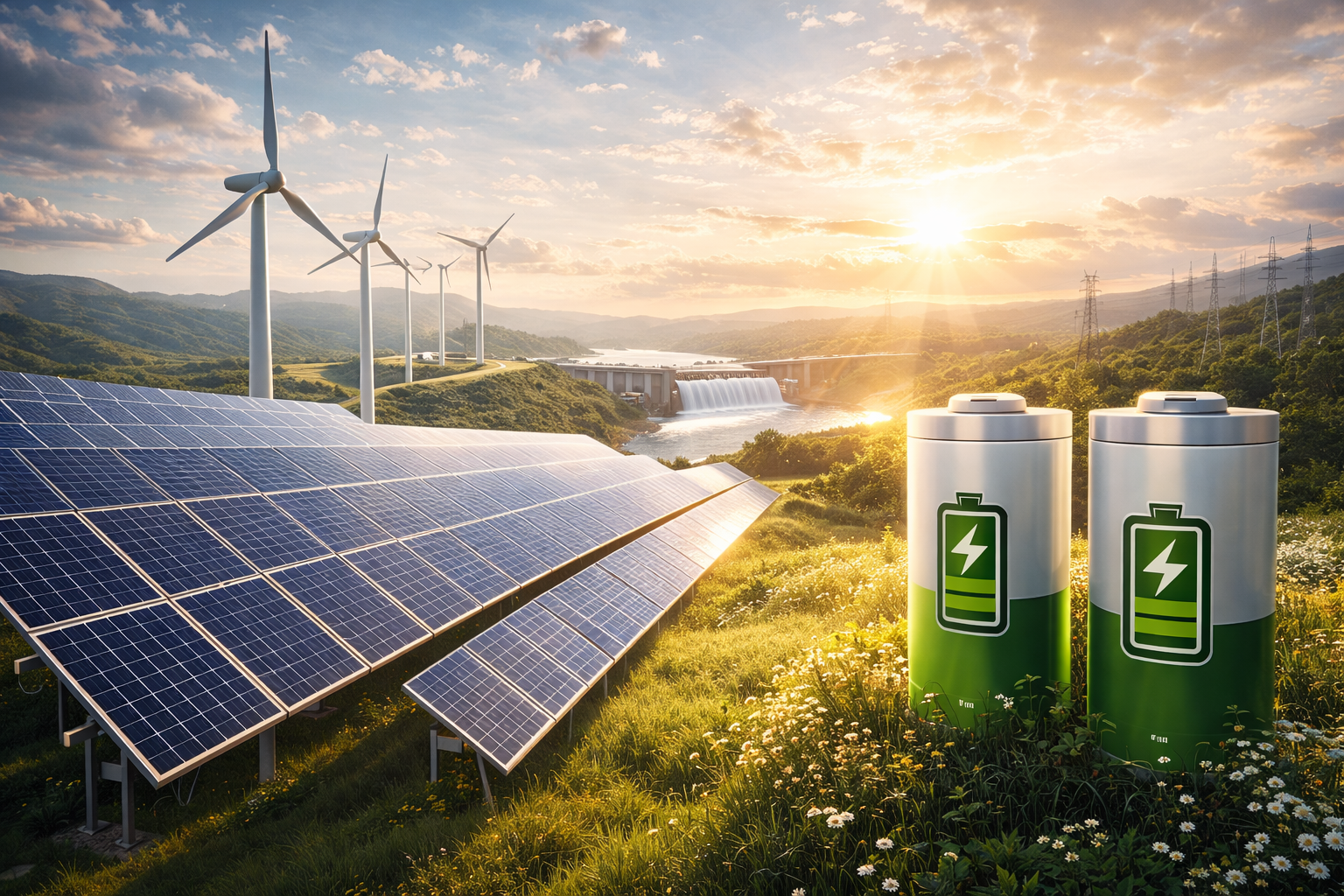 연봉 높은 국책연구소