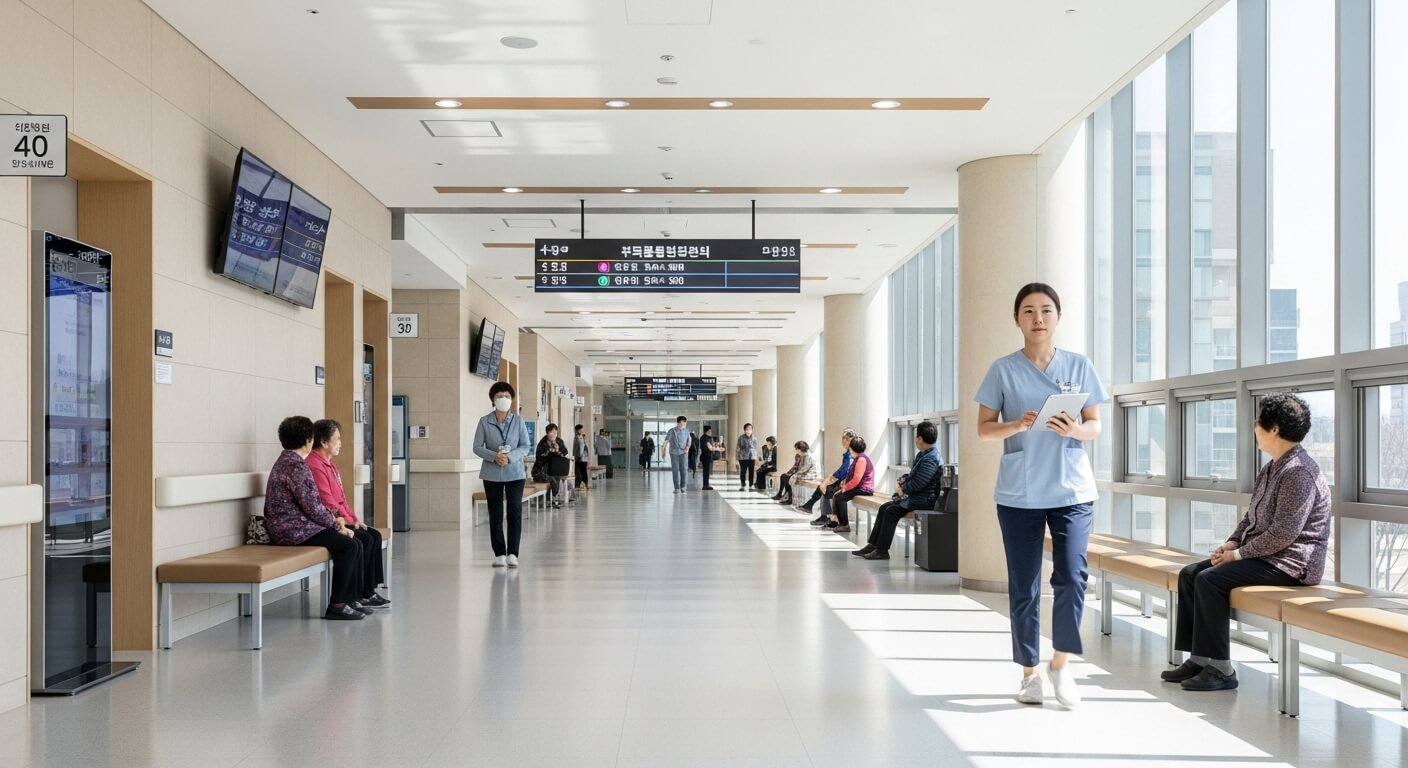 역류성 식도염 증상