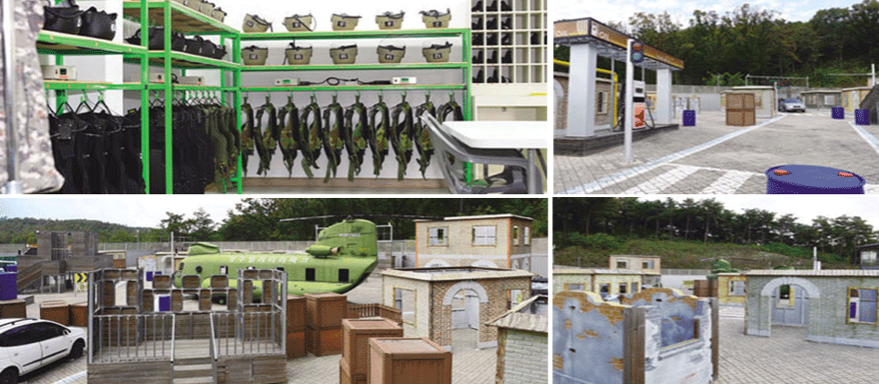 상주곶감축제 근처 가볼만한 곳