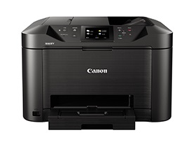 5190 모델 이미지