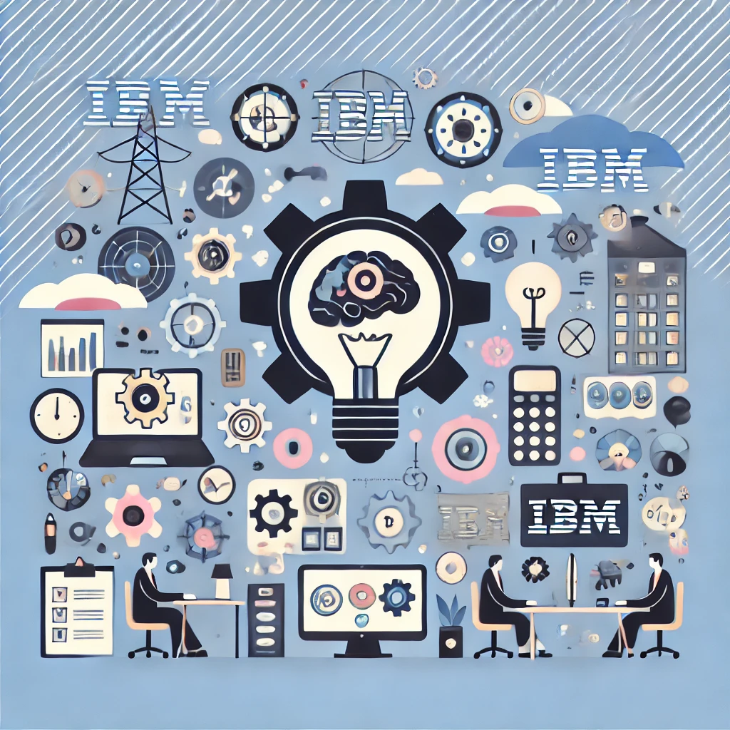 양자컴퓨터 회사 장단점 비교 이미지