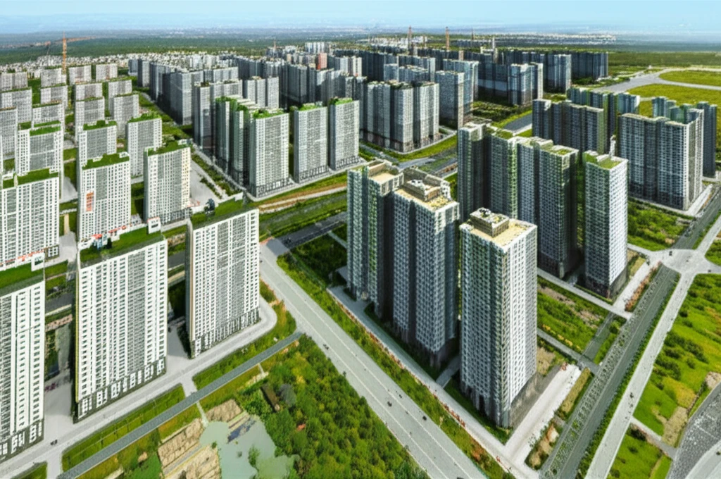 서울 청년안심주택 매입 방식 2025..