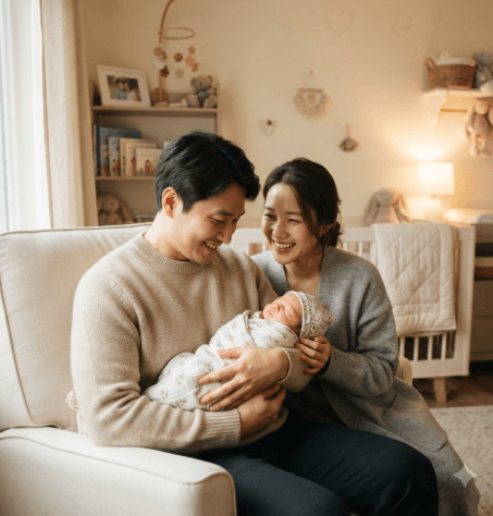 배우자 출산휴가 20일 언제부터