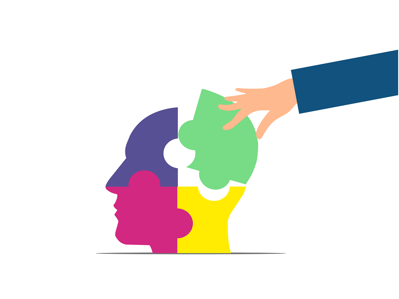 교육 심리학이란 무엇인가?