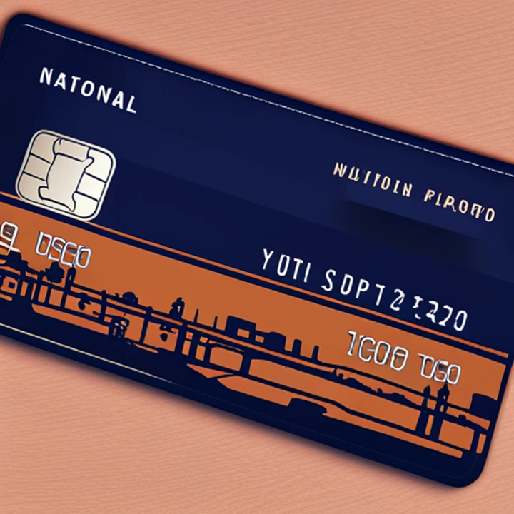 서울 청년대중교통비 지원 카드사 변경