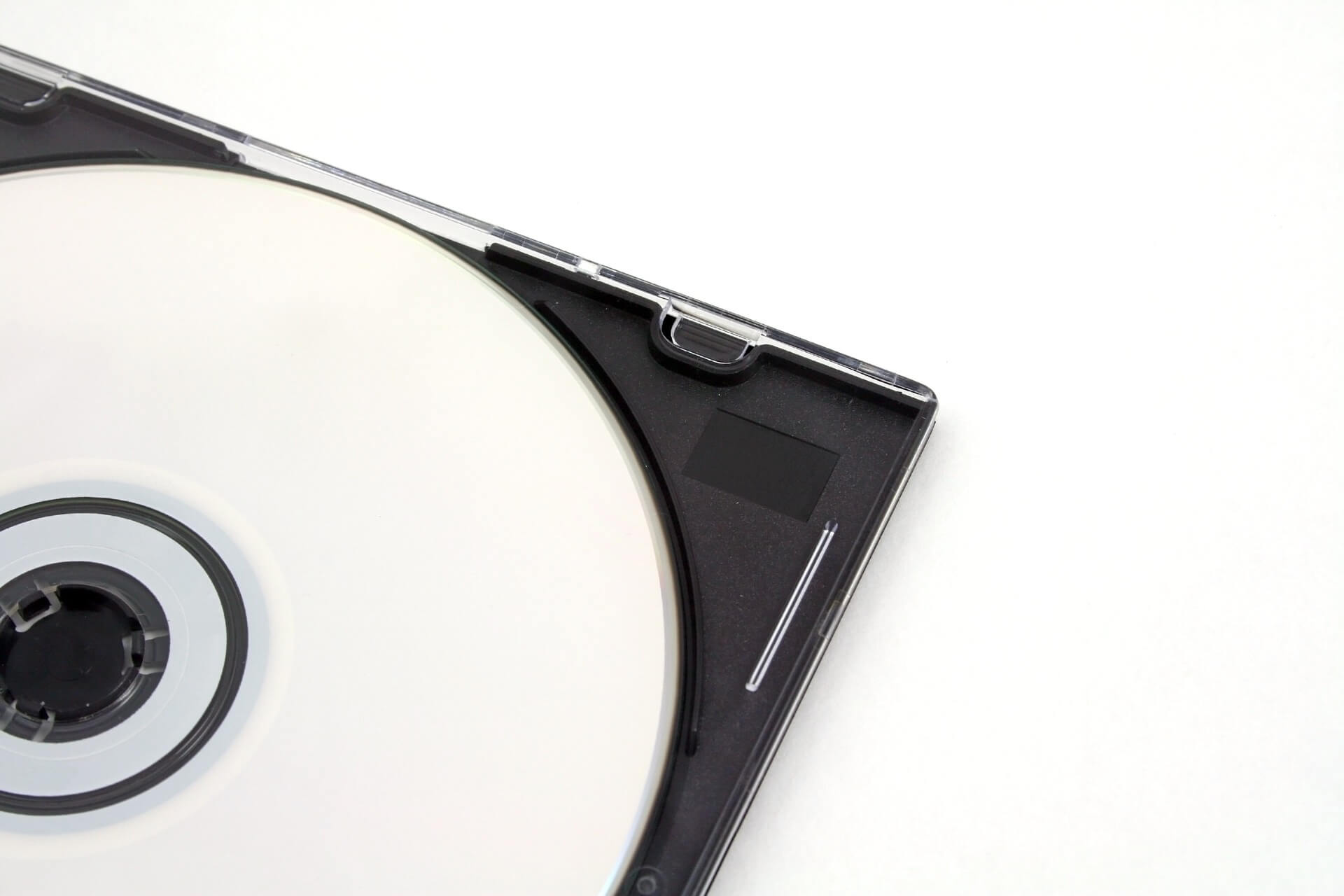 90년대 CD 플레이어 수집 가치 분석