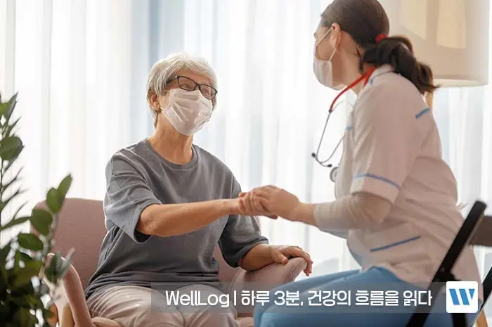 알부민의 효능 복용법 부작용