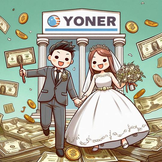 신혼부부 전용 전세자금 대출 대상