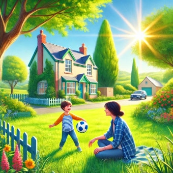 2025 양육비 선지급제 신청자격 및 지급방식 총정리!