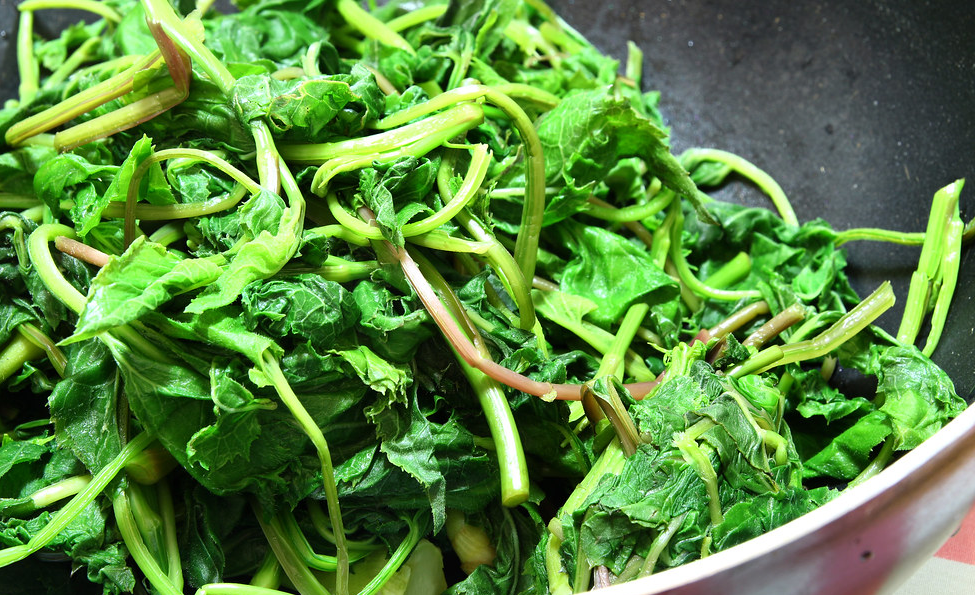 3월 제철음식 완결편 (수산물&#44;해산물&#44;채소&#44;과일)