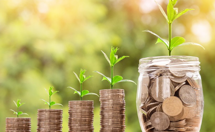 완주-민생지원금