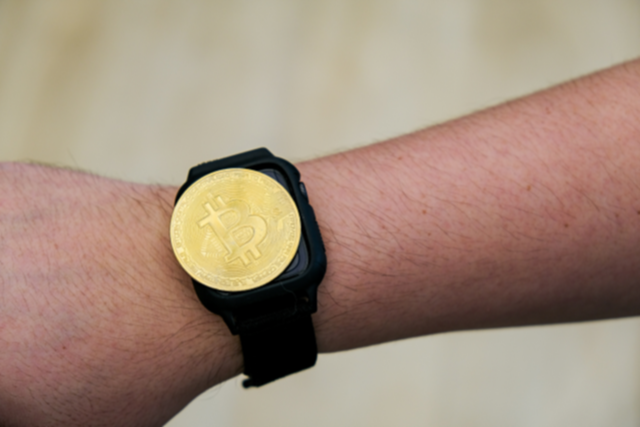 etf시작하기 isa계좌