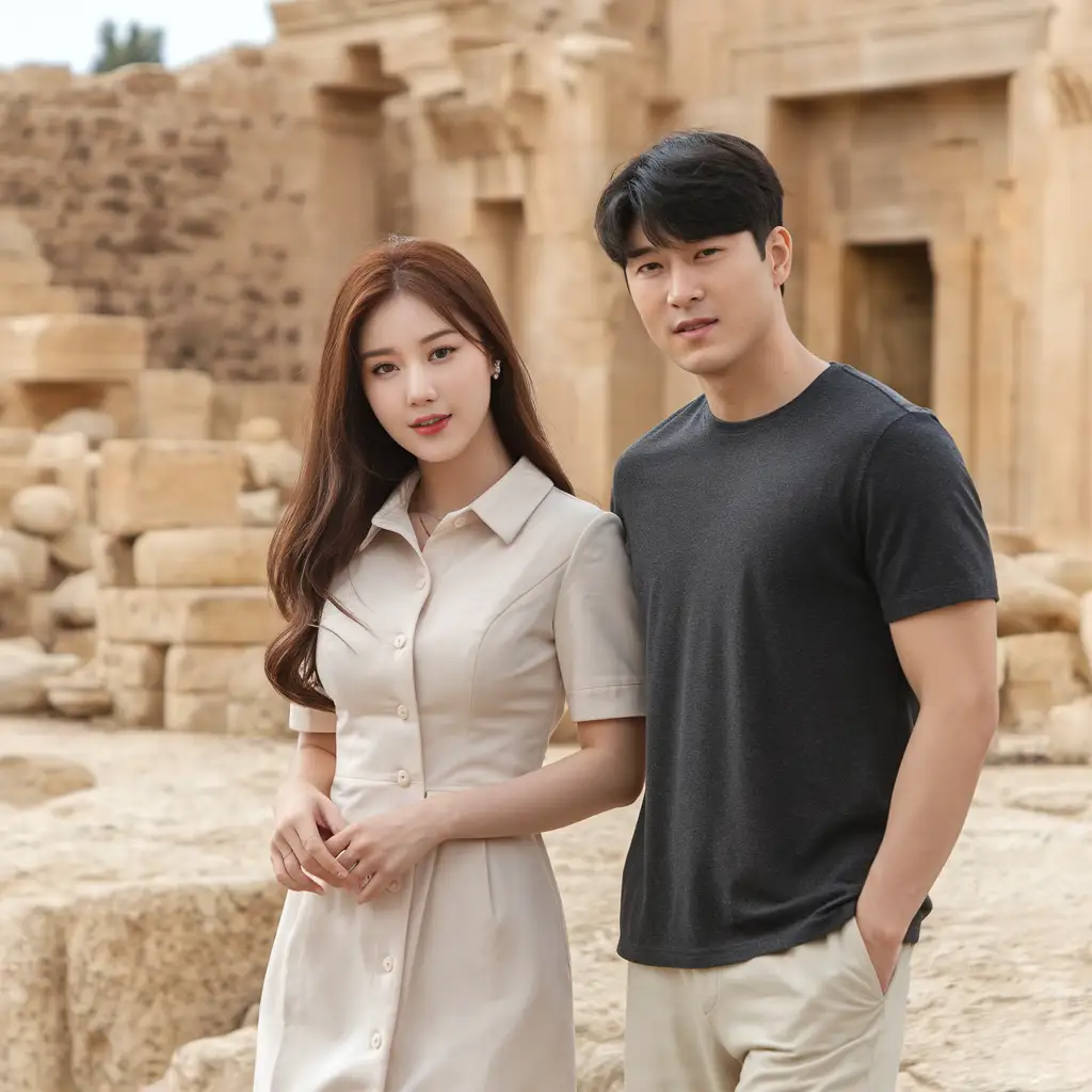 요르단 환율 계산기 