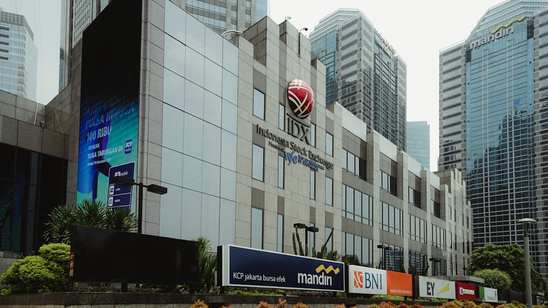 Shinhan Bank