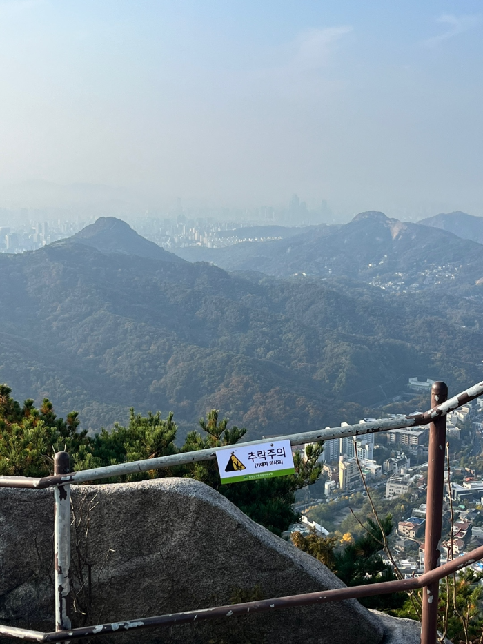 무서움 그자체ㄷㄷㄷ