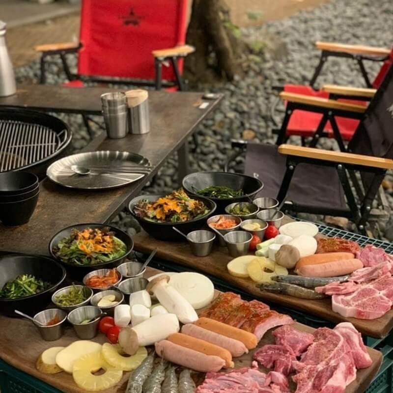 하남 만돈만리 사진 3