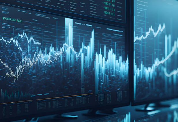 민생회복 소비쿠폰 사용처