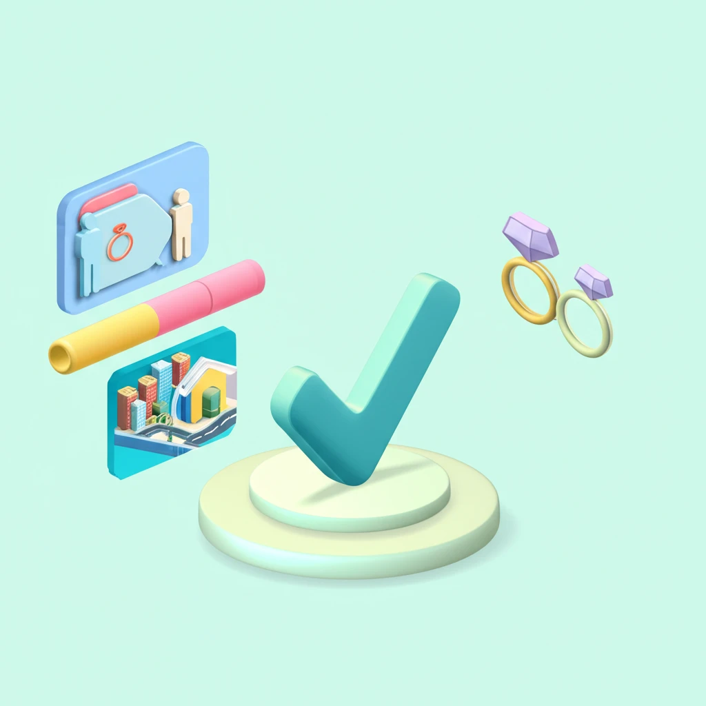 2025 달서구 청년부부 결혼축하금 ..