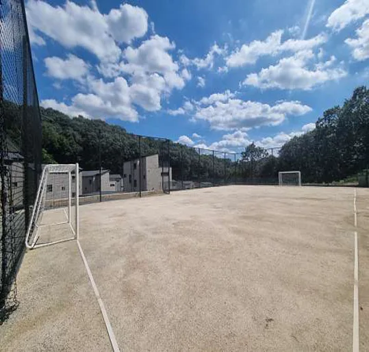 곤지암펜션독채풀빌라힐스테이