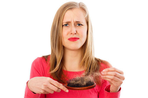 원형탈모에 좋은 음식 vs 원형탈모에 안좋은 음식 나쁜 음식