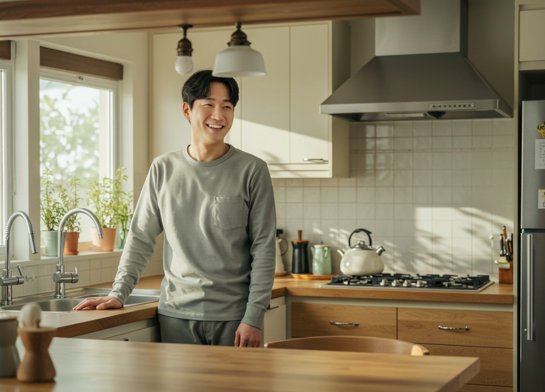 커큐민효능