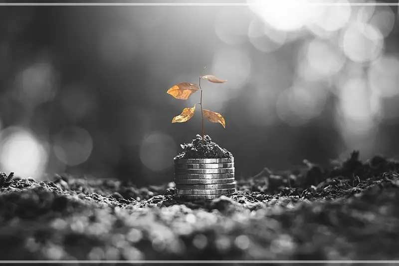 국민연금-임의가입-자격-신청-방법