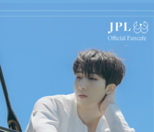 현역가왕2 남자편