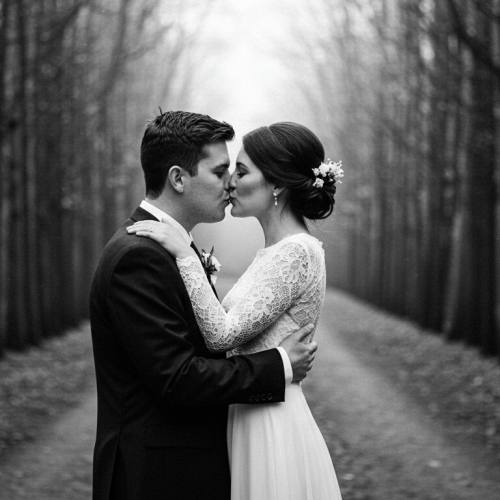 화양연화 감성이 떠오르는 사진