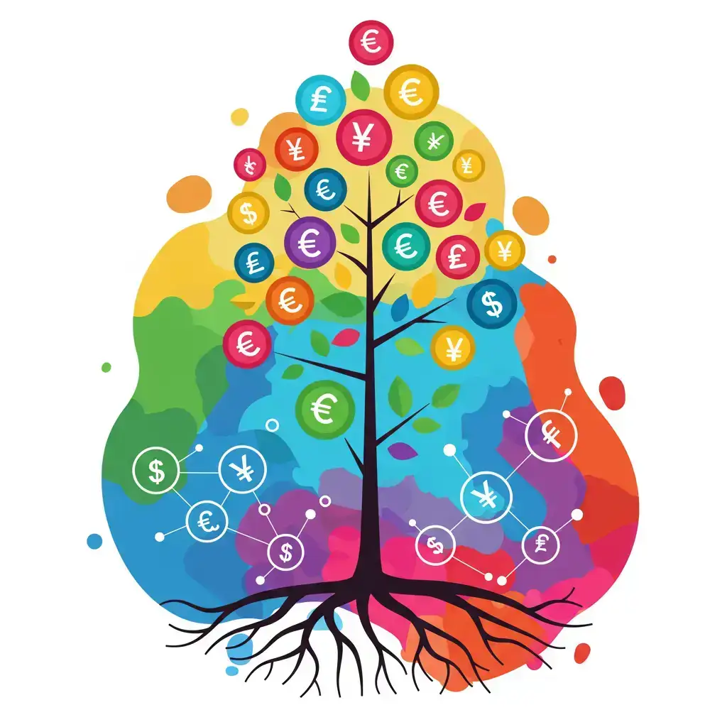 유니퀘스트(077500) 2025년 배당락일