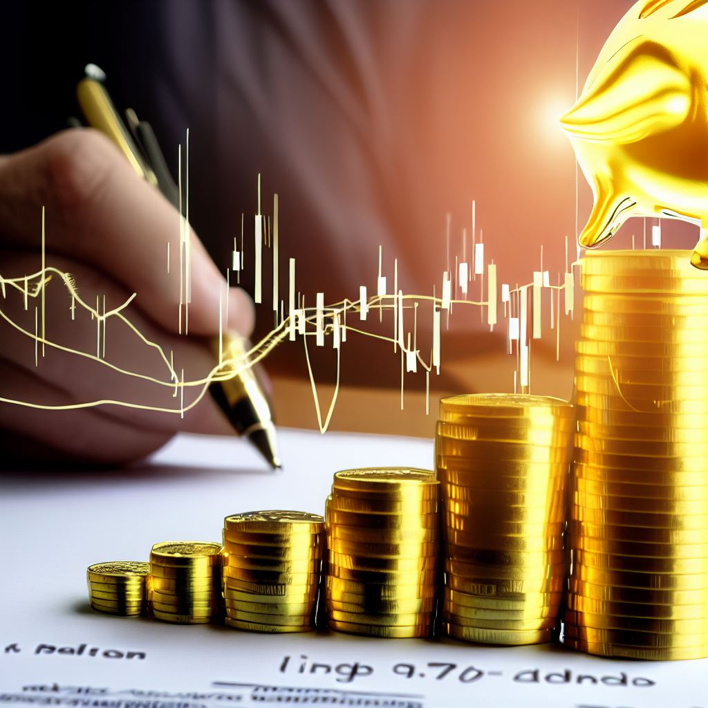 청년도약계좌환승방법절차알아보기