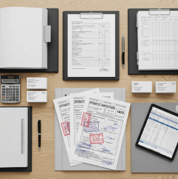 중고차 장기렌트 가격비교9