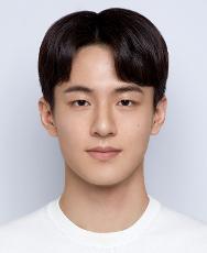 2025 하얼빈 동계아시안게임 쇼트트랙 경기 장성우