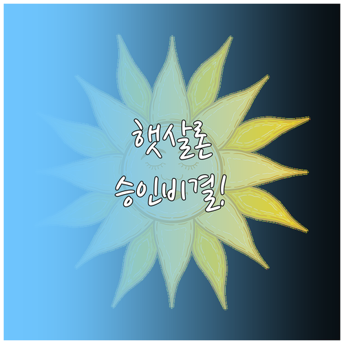 저소득 저신용자 햇살론 승인 후기 및..