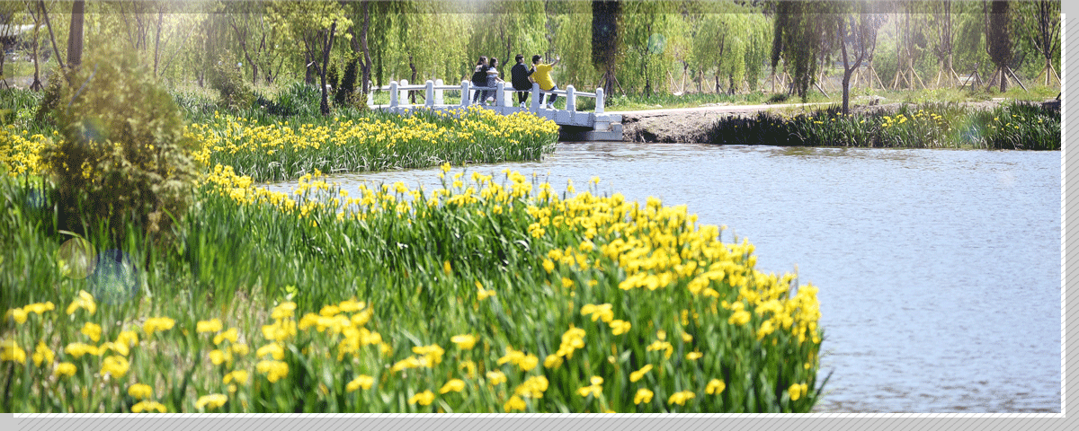 12월 여행지 추천 국내 여행지 추천 10곳