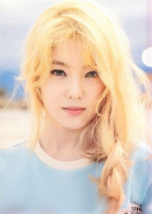 레드벨벳 아이린(Red Velvet Irene) 사진모음