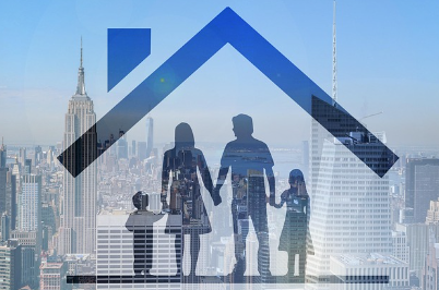 가족과 함께하는 디지털 미니멀리즘 — 아이와 함께 실천하기