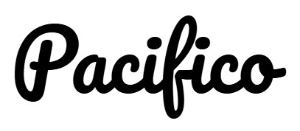 Pacifico
