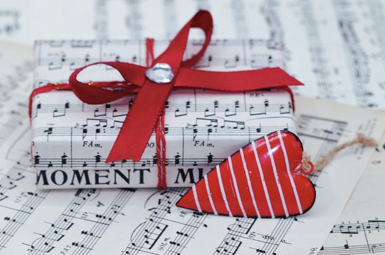 음악이 학습능력에 미치는 긍정적 영향과 활용방법 관련 이미지