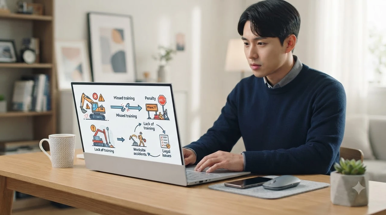 건설기계조종사-안전교육-통합포털-2.webp