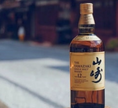 야마자키12년산-사진7