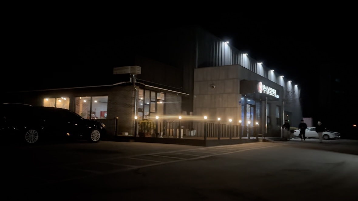 양주-백석볼링센터