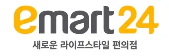 이마트 24 편의점 도시락 노브랜드 센타백 와인 2900 짜장면 추천_16