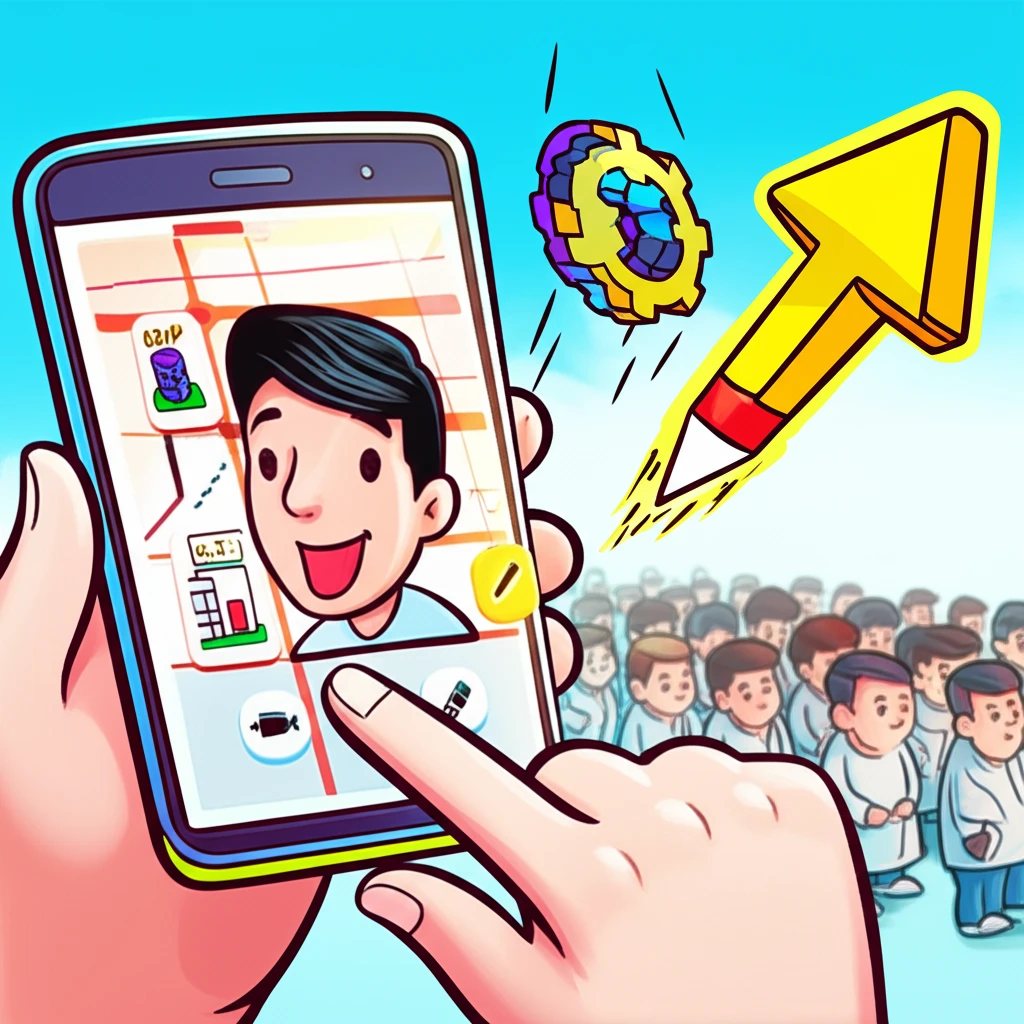 카카오맵 고객센터 1577-3754 ..