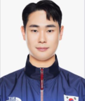 2024 파리 올림픽 대회 기간&amp;#44; 메달 순위&amp;#44; 오늘 출전 선수&amp;#44; 경기 일정