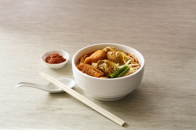 아침식사 아침밥 천원의 아침밥 산단근로자 천원으로 아침식사 하세요