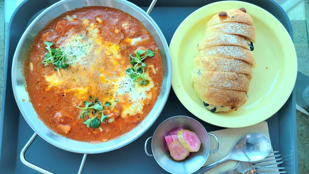 생생정보 미스터 Lee의 사진 한 컷 충남 서산 카페 힐링명소 서산목장카페 생생정보 2295회